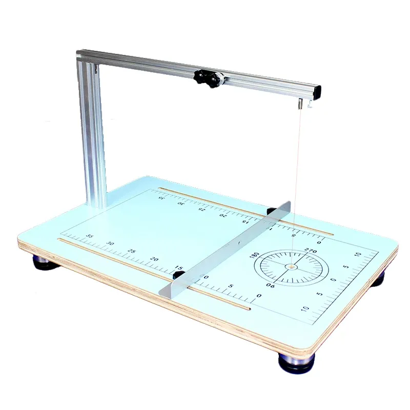 Cutting Board Foam - Electric Foam Cutting Machine Wire Cutter