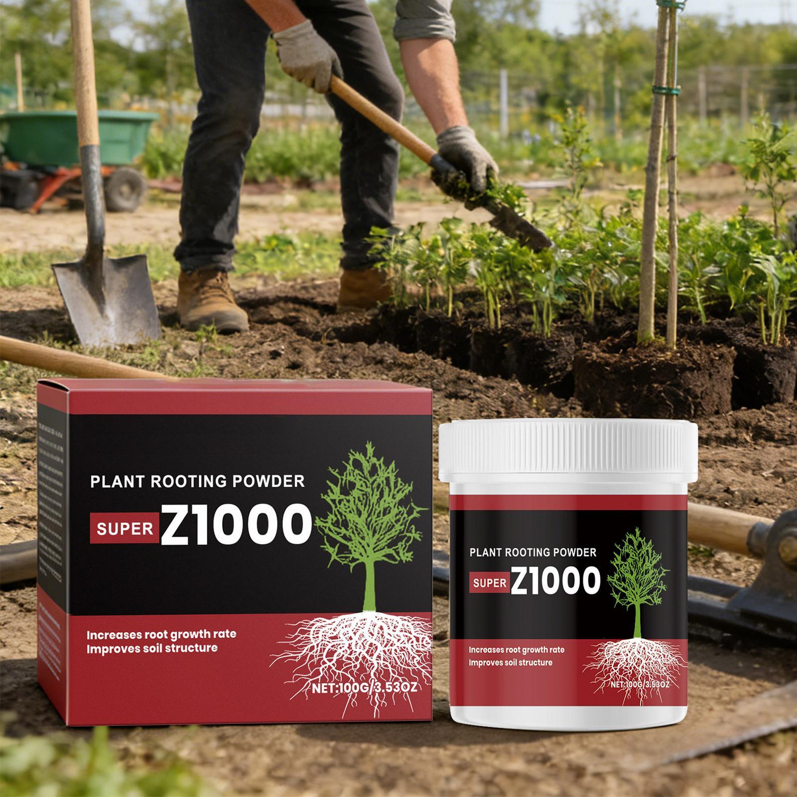 Rooting Ho Rmone Powder For Pl - Root Stimulator Liquid ulasan dan harga
