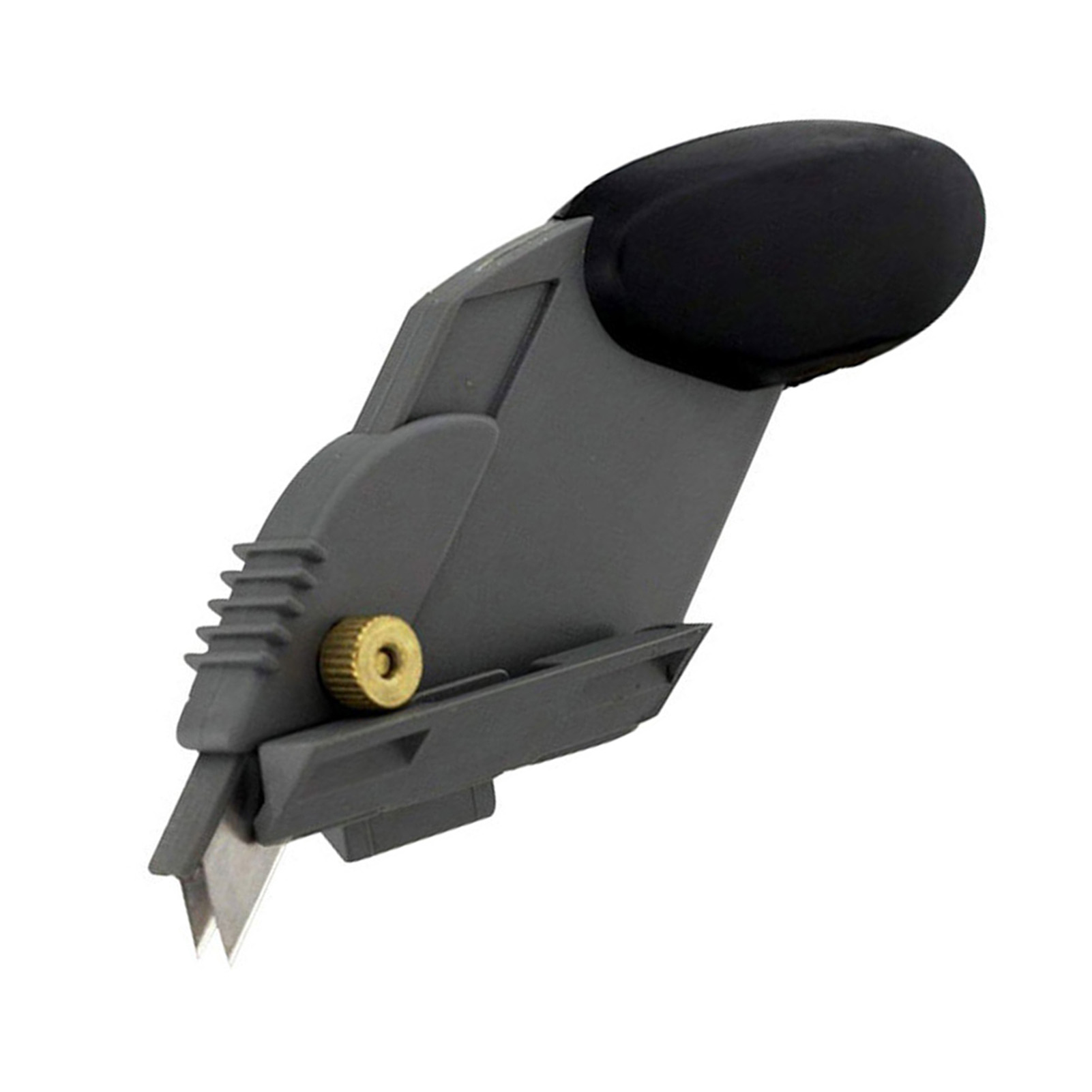 Foam Board Cutter Professional - Cutting Board Foam ulasan dan harga