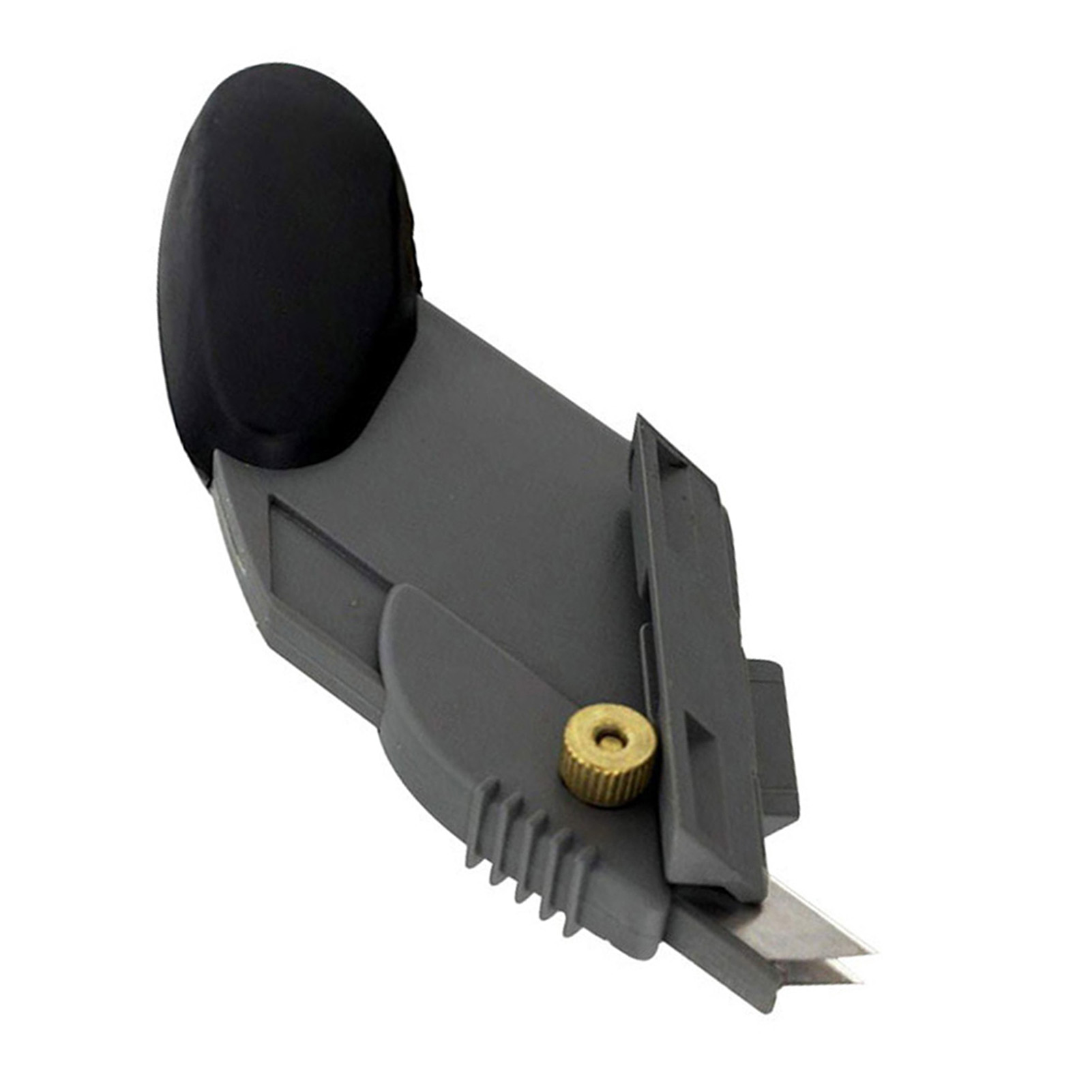 Foam Board Cutter Professional - Cutting Board Foam ulasan dan harga