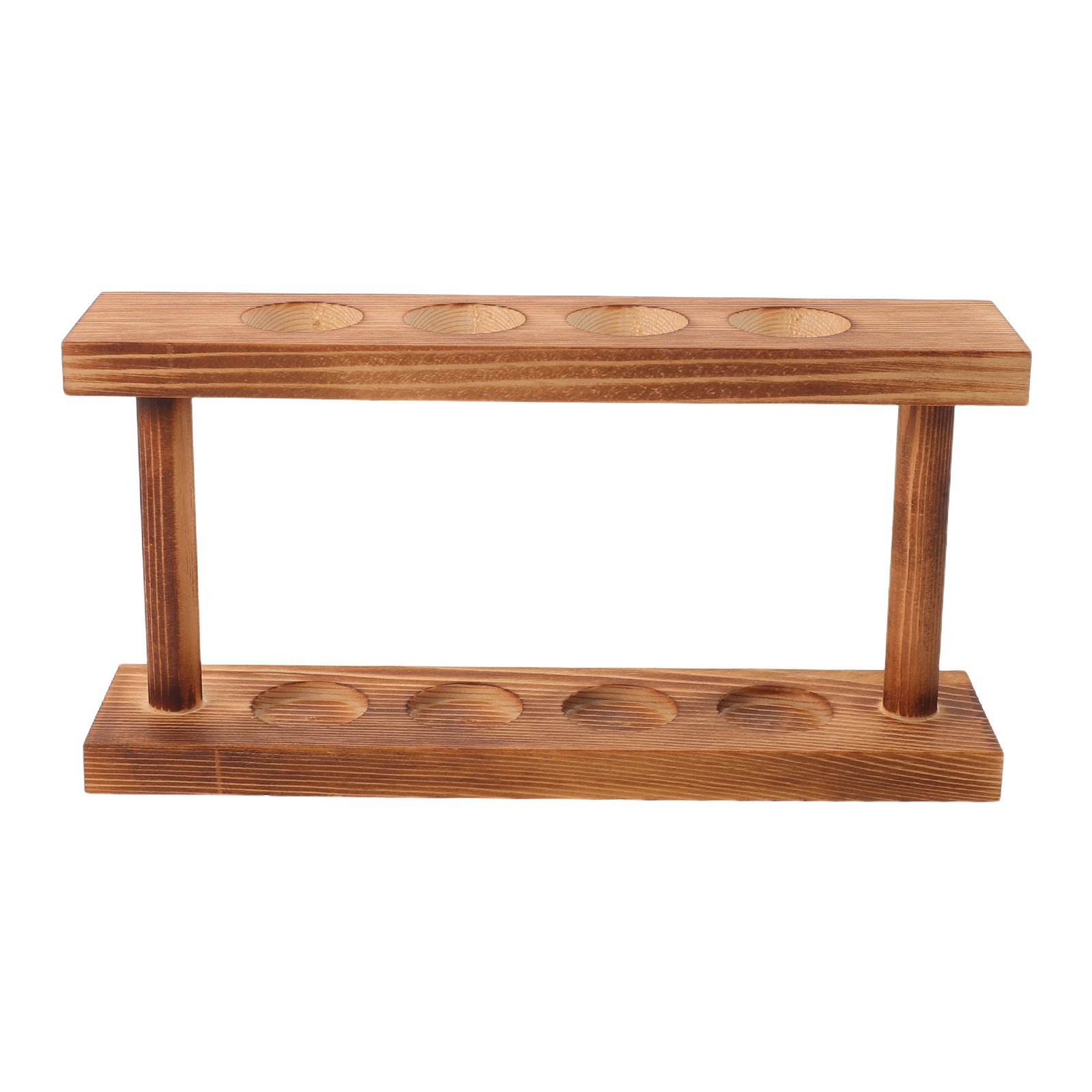 Wood Plant Propagation Station - Propagation Station Vase ulasan dan harga