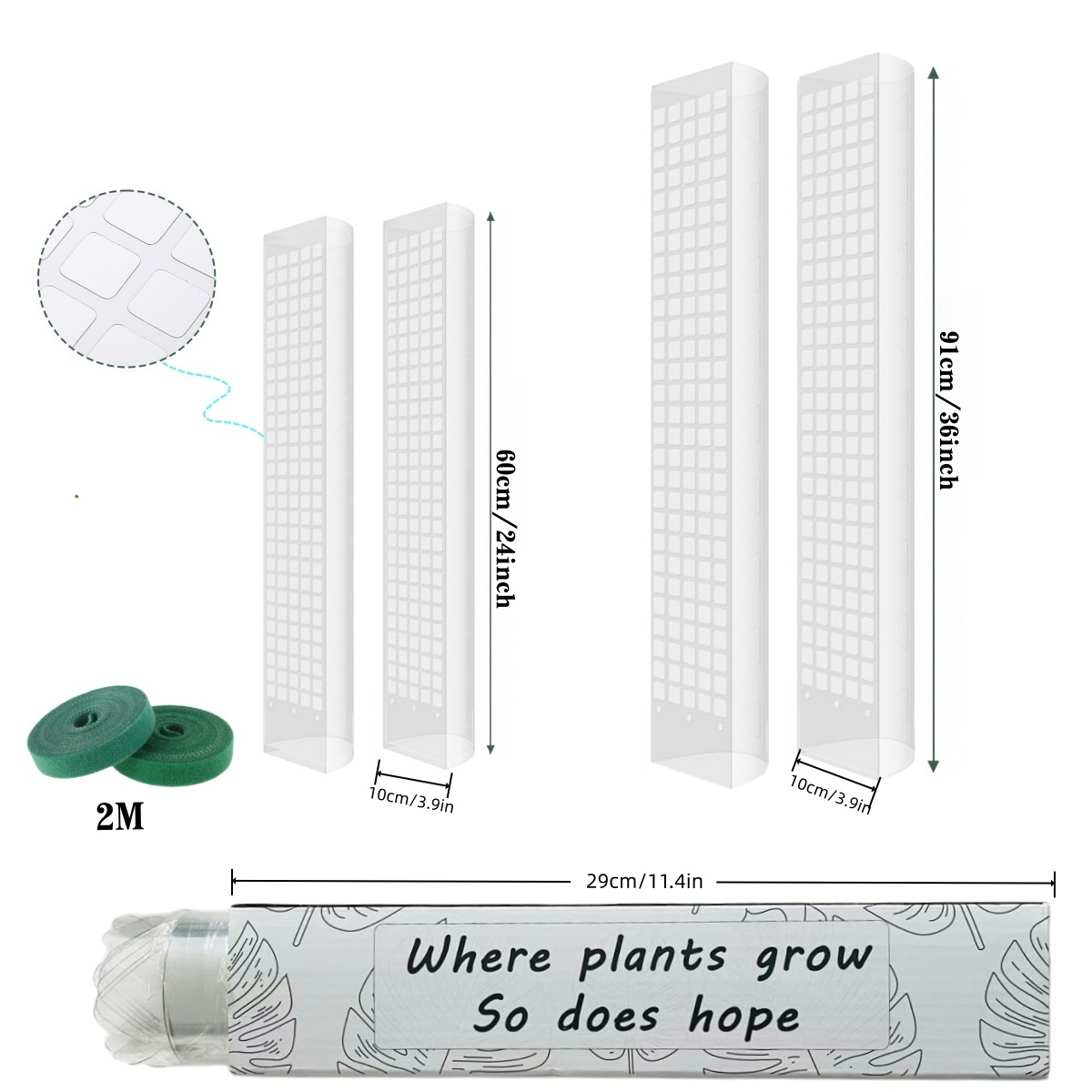 Stackable Plastic Moss Pole fo - Sphagnum Moss Dry ulasan dan harga