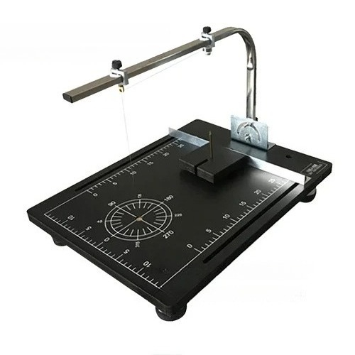 Professional Board Hot Wire St - Cutting Board Foam ulasan dan harga