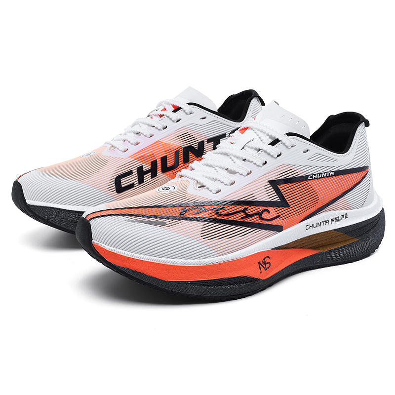 Carbon Board Marathon Running  - Cutting Board Foam ulasan dan harga