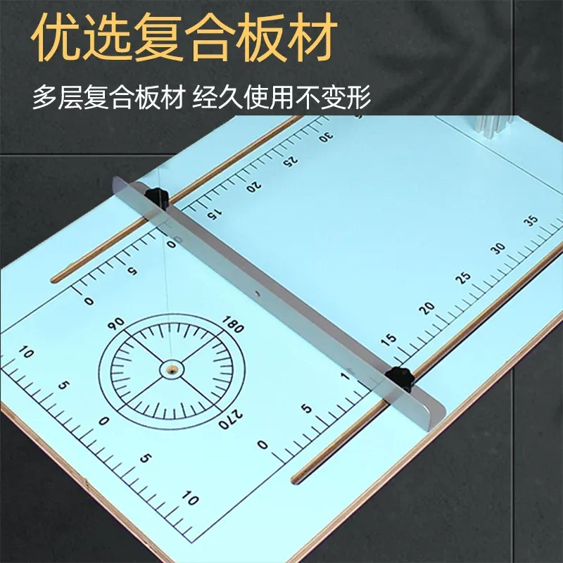 Electric Foam Cutting Machine  - Cutting Board Foam ulasan dan harga