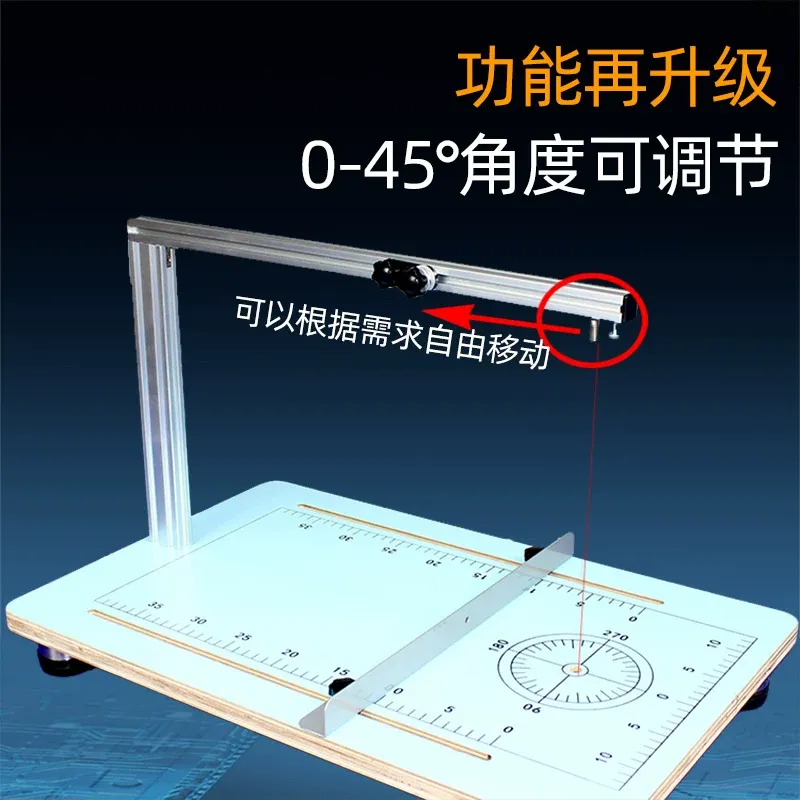 Electric Foam Cutting Machine  - Cutting Board Foam ulasan dan harga