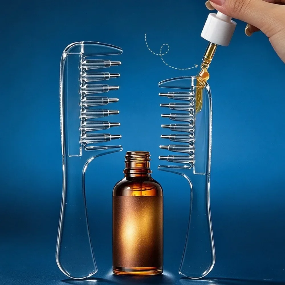 Essential Oil Liquid Guiding C - Root Stimulator Liquid ulasan dan harga